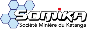 Somika